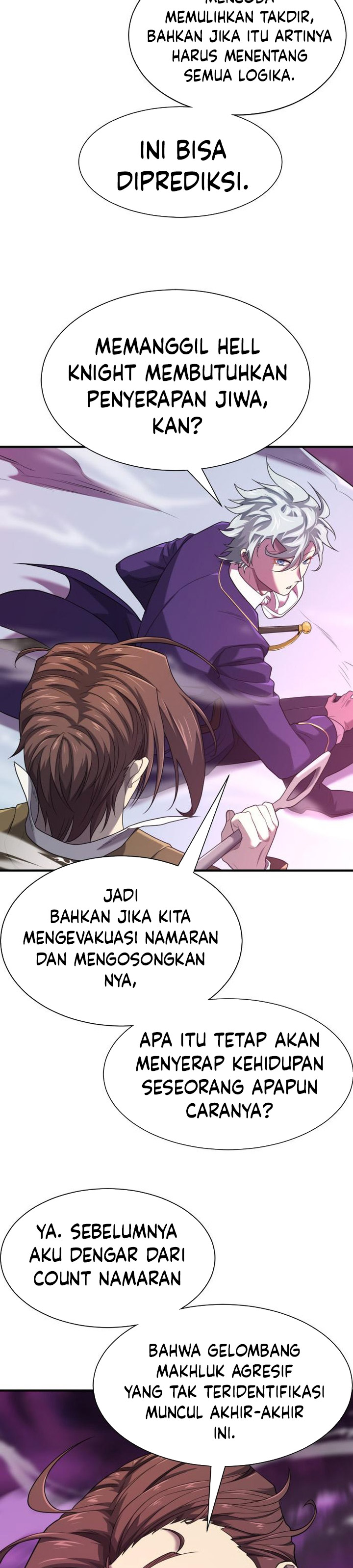 Dilarang COPAS - situs resmi www.mangacanblog.com - Komik the worlds best engineer 190 - chapter 190 191 Indonesia the worlds best engineer 190 - chapter 190 Terbaru 20|Baca Manga Komik Indonesia|Mangacan