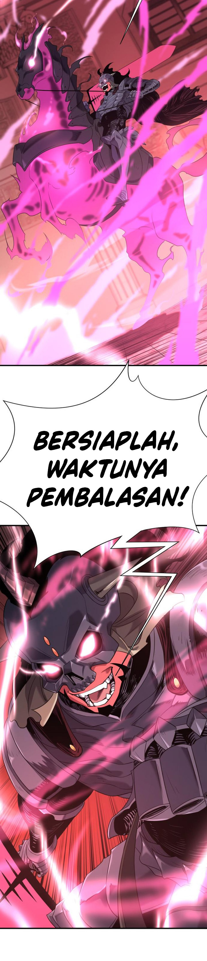 Dilarang COPAS - situs resmi www.mangacanblog.com - Komik the worlds best engineer 190 - chapter 190 191 Indonesia the worlds best engineer 190 - chapter 190 Terbaru 23|Baca Manga Komik Indonesia|Mangacan