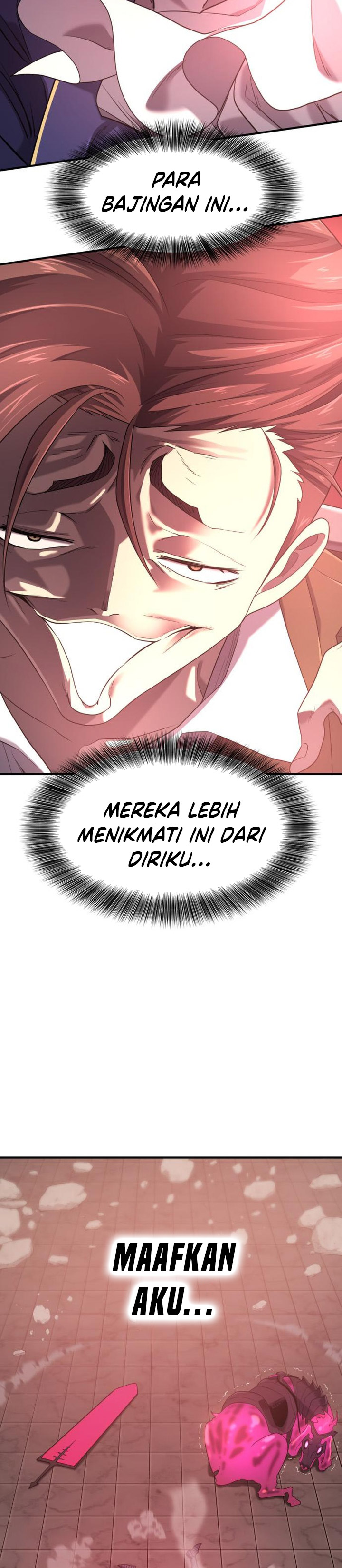 Dilarang COPAS - situs resmi www.mangacanblog.com - Komik the worlds best engineer 190 - chapter 190 191 Indonesia the worlds best engineer 190 - chapter 190 Terbaru 29|Baca Manga Komik Indonesia|Mangacan