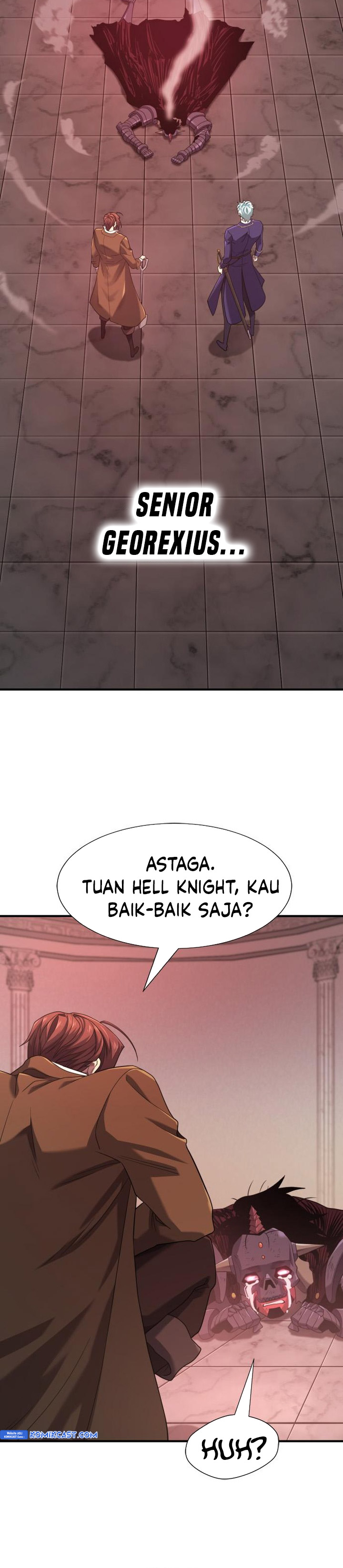 Dilarang COPAS - situs resmi www.mangacanblog.com - Komik the worlds best engineer 190 - chapter 190 191 Indonesia the worlds best engineer 190 - chapter 190 Terbaru 30|Baca Manga Komik Indonesia|Mangacan