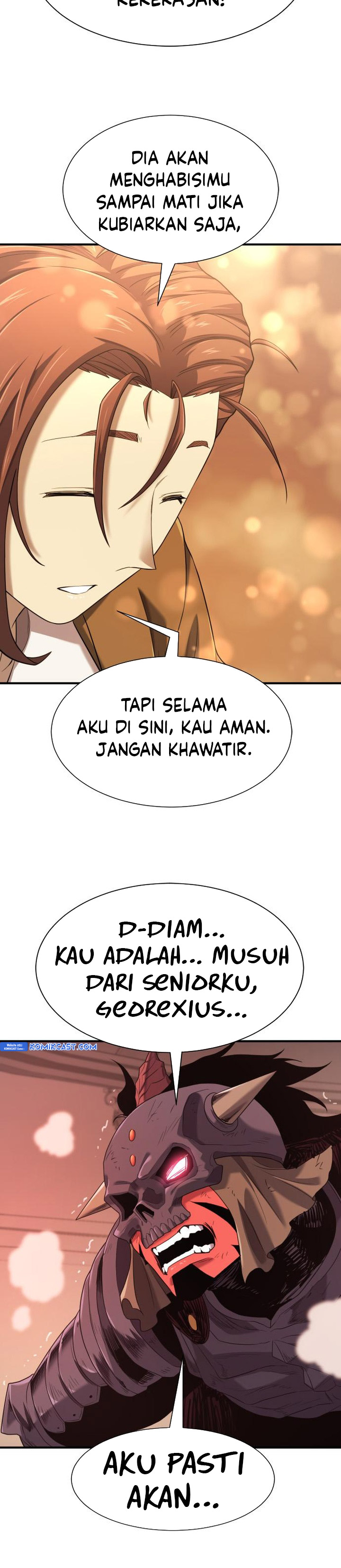 Dilarang COPAS - situs resmi www.mangacanblog.com - Komik the worlds best engineer 190 - chapter 190 191 Indonesia the worlds best engineer 190 - chapter 190 Terbaru 32|Baca Manga Komik Indonesia|Mangacan