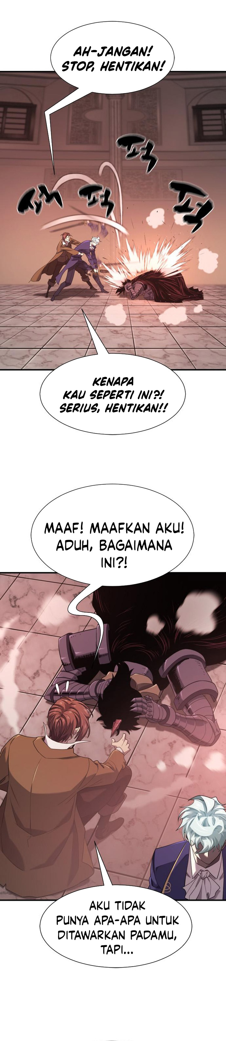 Dilarang COPAS - situs resmi www.mangacanblog.com - Komik the worlds best engineer 190 - chapter 190 191 Indonesia the worlds best engineer 190 - chapter 190 Terbaru 33|Baca Manga Komik Indonesia|Mangacan