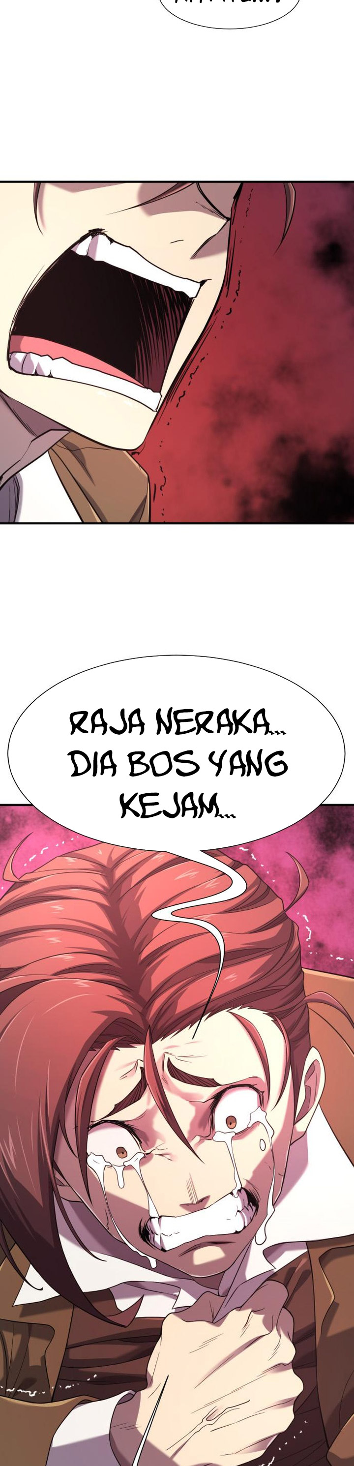 Dilarang COPAS - situs resmi www.mangacanblog.com - Komik the worlds best engineer 190 - chapter 190 191 Indonesia the worlds best engineer 190 - chapter 190 Terbaru 38|Baca Manga Komik Indonesia|Mangacan