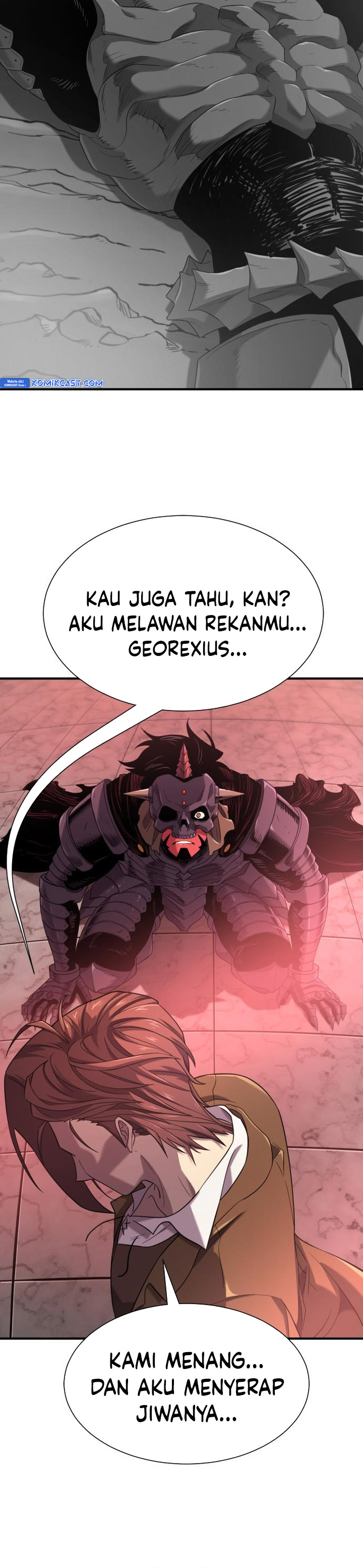 Dilarang COPAS - situs resmi www.mangacanblog.com - Komik the worlds best engineer 190 - chapter 190 191 Indonesia the worlds best engineer 190 - chapter 190 Terbaru 42|Baca Manga Komik Indonesia|Mangacan
