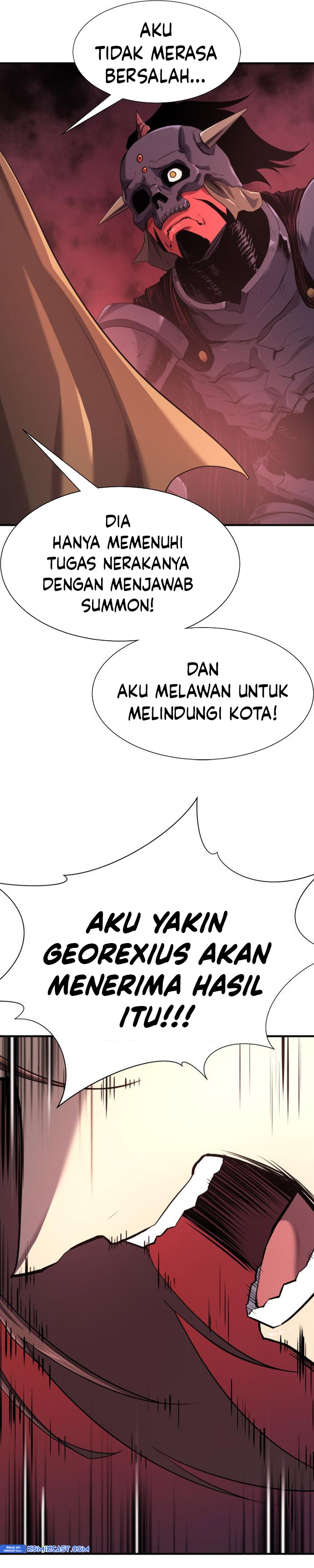 Dilarang COPAS - situs resmi www.mangacanblog.com - Komik the worlds best engineer 190 - chapter 190 191 Indonesia the worlds best engineer 190 - chapter 190 Terbaru 43|Baca Manga Komik Indonesia|Mangacan