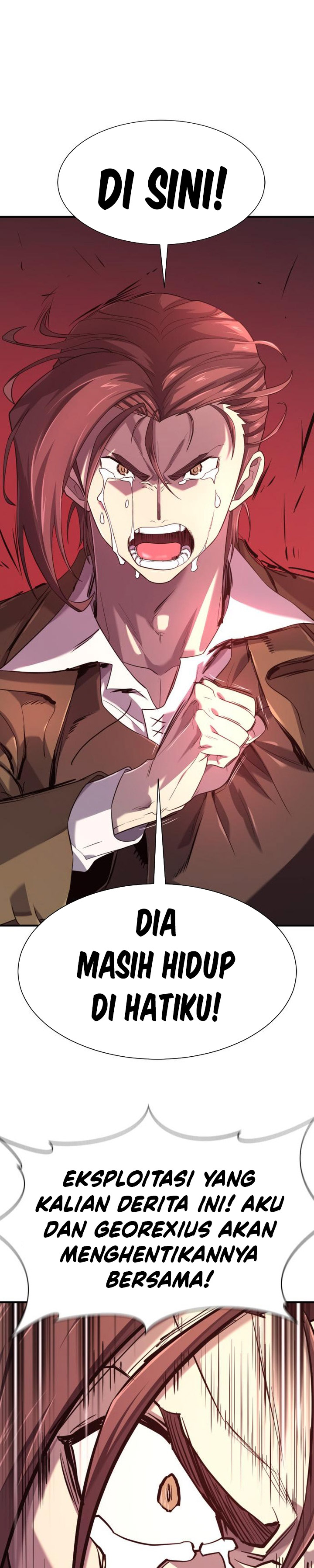 Dilarang COPAS - situs resmi www.mangacanblog.com - Komik the worlds best engineer 190 - chapter 190 191 Indonesia the worlds best engineer 190 - chapter 190 Terbaru 45|Baca Manga Komik Indonesia|Mangacan
