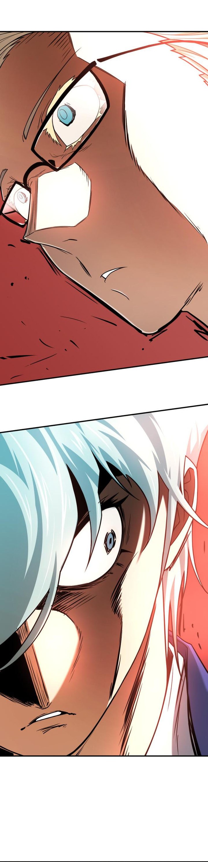 The World’s Best Engineer Chapter 192 Bahasa Indonesia