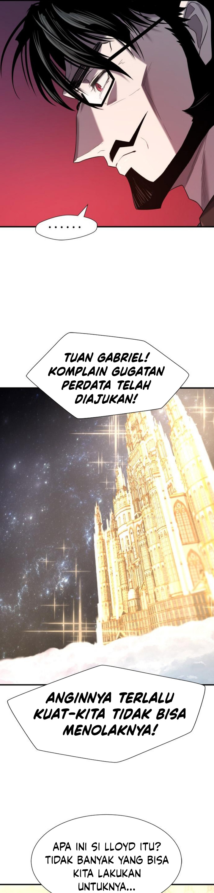 Dilarang COPAS - situs resmi www.mangacanblog.com - Komik the worlds best engineer 193 - chapter 193 194 Indonesia the worlds best engineer 193 - chapter 193 Terbaru 3|Baca Manga Komik Indonesia|Mangacan