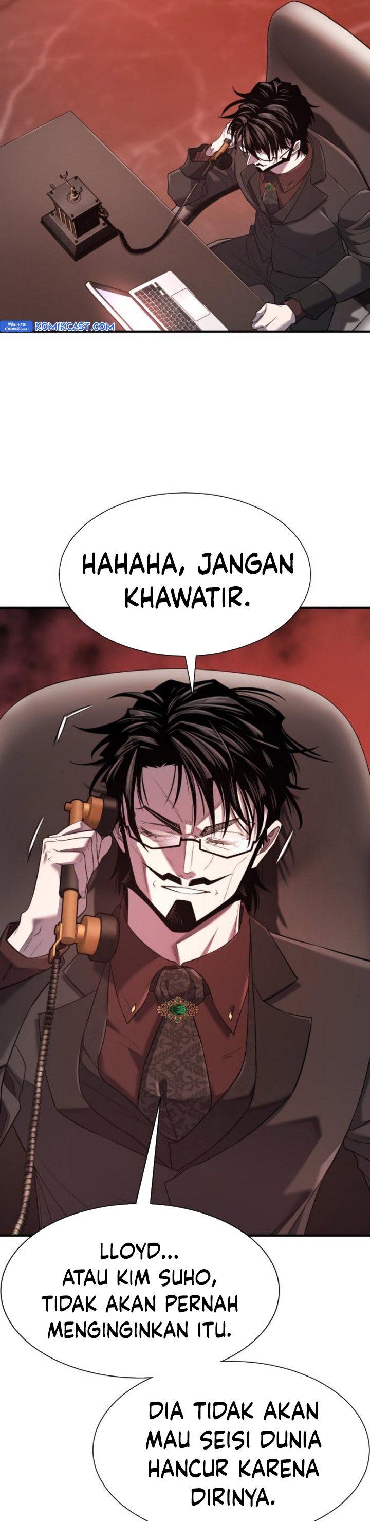 Dilarang COPAS - situs resmi www.mangacanblog.com - Komik the worlds best engineer 193 - chapter 193 194 Indonesia the worlds best engineer 193 - chapter 193 Terbaru 9|Baca Manga Komik Indonesia|Mangacan
