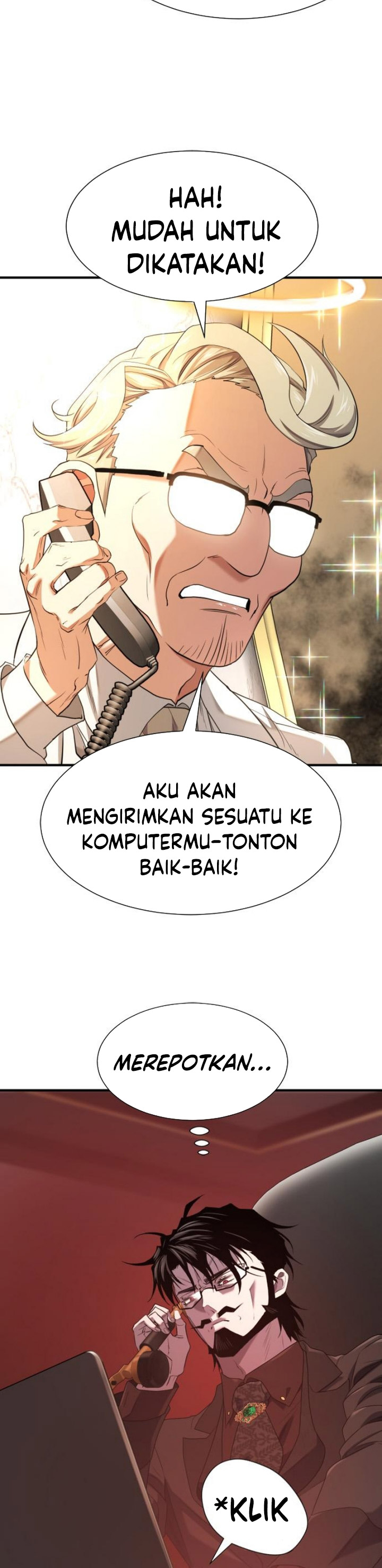 Dilarang COPAS - situs resmi www.mangacanblog.com - Komik the worlds best engineer 193 - chapter 193 194 Indonesia the worlds best engineer 193 - chapter 193 Terbaru 10|Baca Manga Komik Indonesia|Mangacan