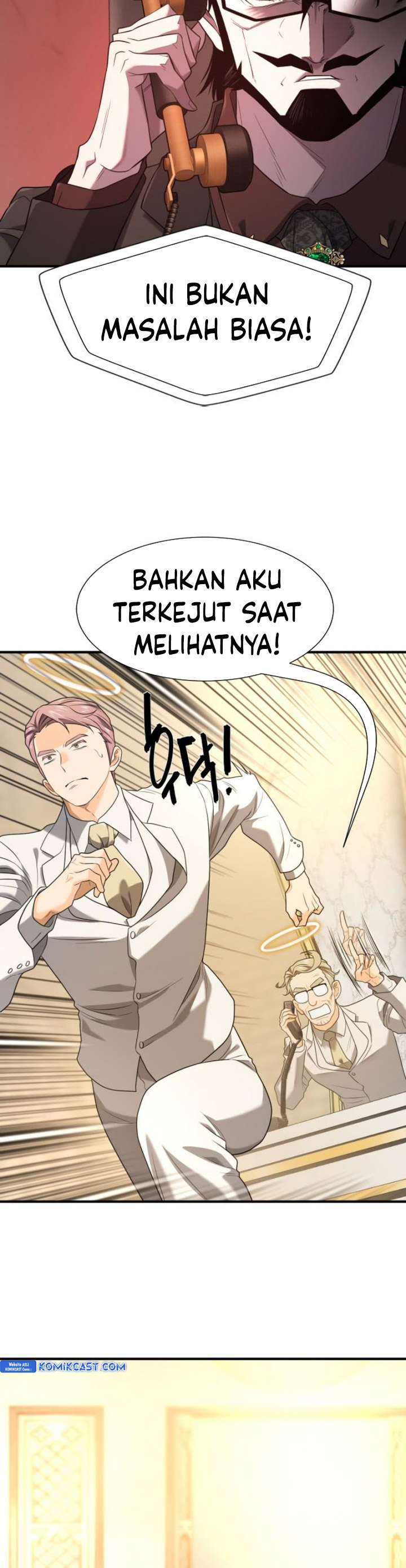 Dilarang COPAS - situs resmi www.mangacanblog.com - Komik the worlds best engineer 193 - chapter 193 194 Indonesia the worlds best engineer 193 - chapter 193 Terbaru 13|Baca Manga Komik Indonesia|Mangacan