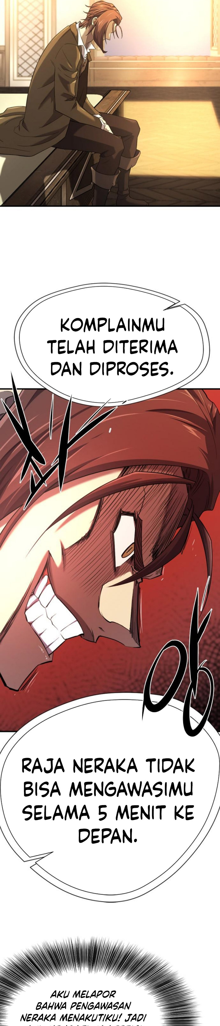 Dilarang COPAS - situs resmi www.mangacanblog.com - Komik the worlds best engineer 193 - chapter 193 194 Indonesia the worlds best engineer 193 - chapter 193 Terbaru 14|Baca Manga Komik Indonesia|Mangacan