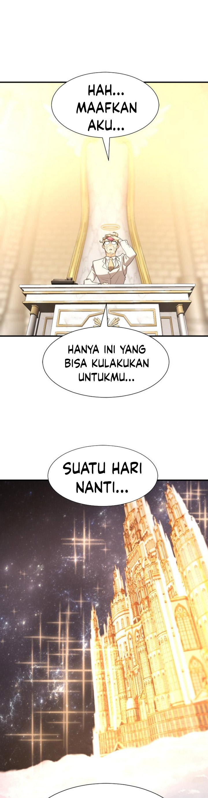 Dilarang COPAS - situs resmi www.mangacanblog.com - Komik the worlds best engineer 193 - chapter 193 194 Indonesia the worlds best engineer 193 - chapter 193 Terbaru 22|Baca Manga Komik Indonesia|Mangacan
