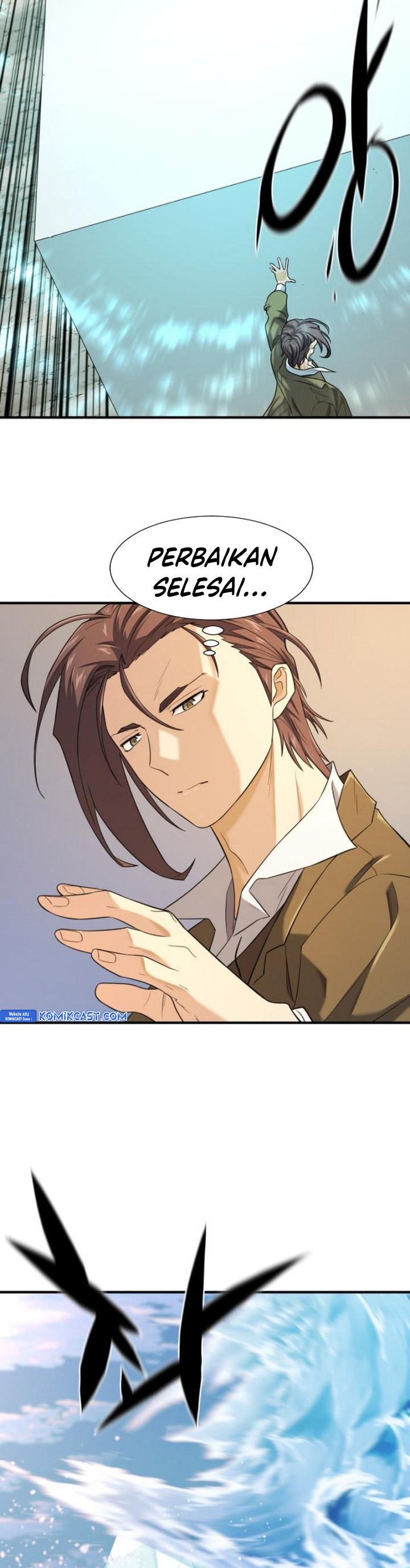 Dilarang COPAS - situs resmi www.mangacanblog.com - Komik the worlds best engineer 193 - chapter 193 194 Indonesia the worlds best engineer 193 - chapter 193 Terbaru 24|Baca Manga Komik Indonesia|Mangacan