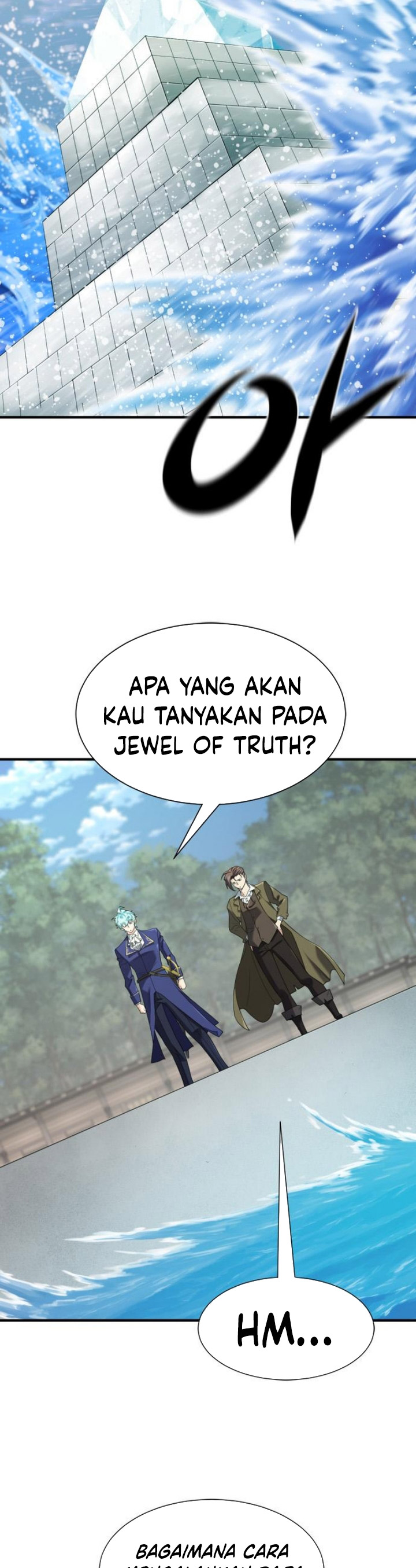 Dilarang COPAS - situs resmi www.mangacanblog.com - Komik the worlds best engineer 193 - chapter 193 194 Indonesia the worlds best engineer 193 - chapter 193 Terbaru 25|Baca Manga Komik Indonesia|Mangacan