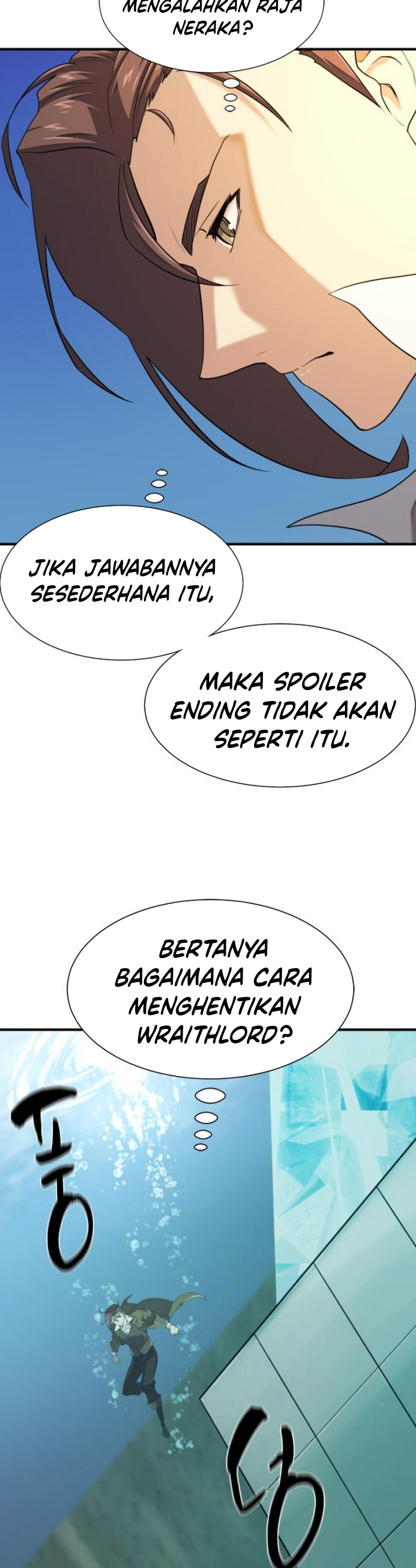Dilarang COPAS - situs resmi www.mangacanblog.com - Komik the worlds best engineer 193 - chapter 193 194 Indonesia the worlds best engineer 193 - chapter 193 Terbaru 26|Baca Manga Komik Indonesia|Mangacan