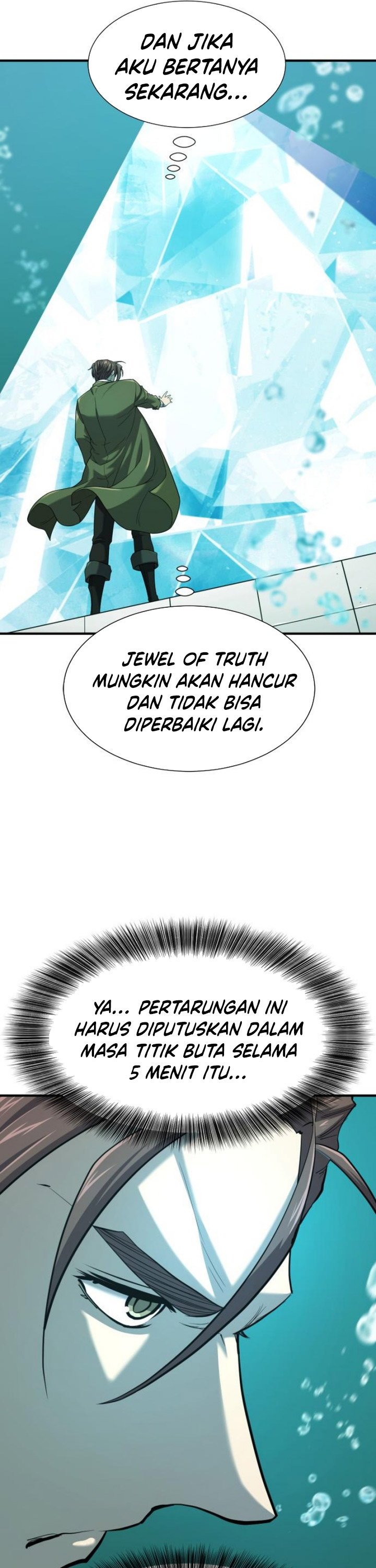 Dilarang COPAS - situs resmi www.mangacanblog.com - Komik the worlds best engineer 193 - chapter 193 194 Indonesia the worlds best engineer 193 - chapter 193 Terbaru 28|Baca Manga Komik Indonesia|Mangacan