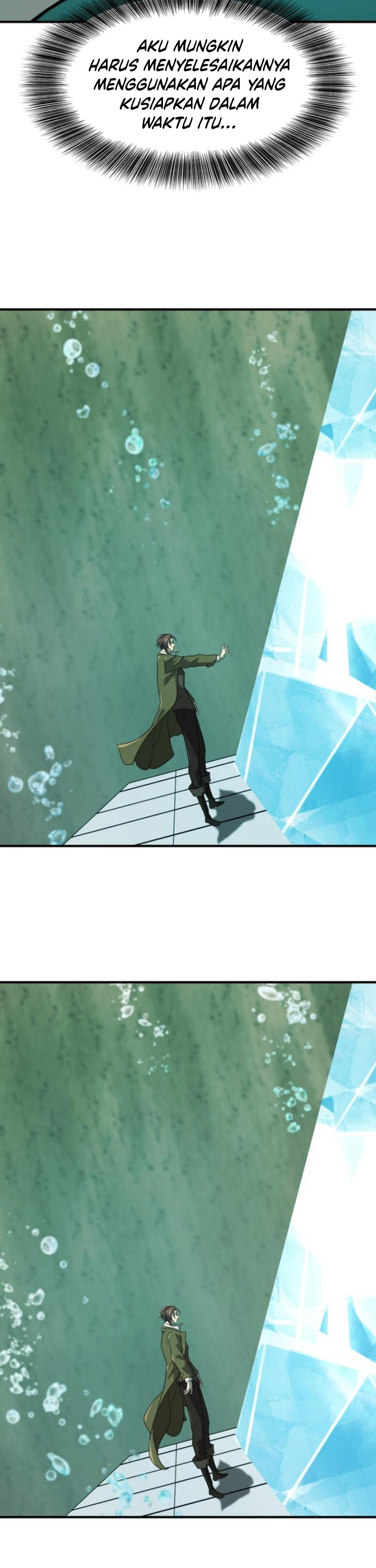 Dilarang COPAS - situs resmi www.mangacanblog.com - Komik the worlds best engineer 193 - chapter 193 194 Indonesia the worlds best engineer 193 - chapter 193 Terbaru 29|Baca Manga Komik Indonesia|Mangacan
