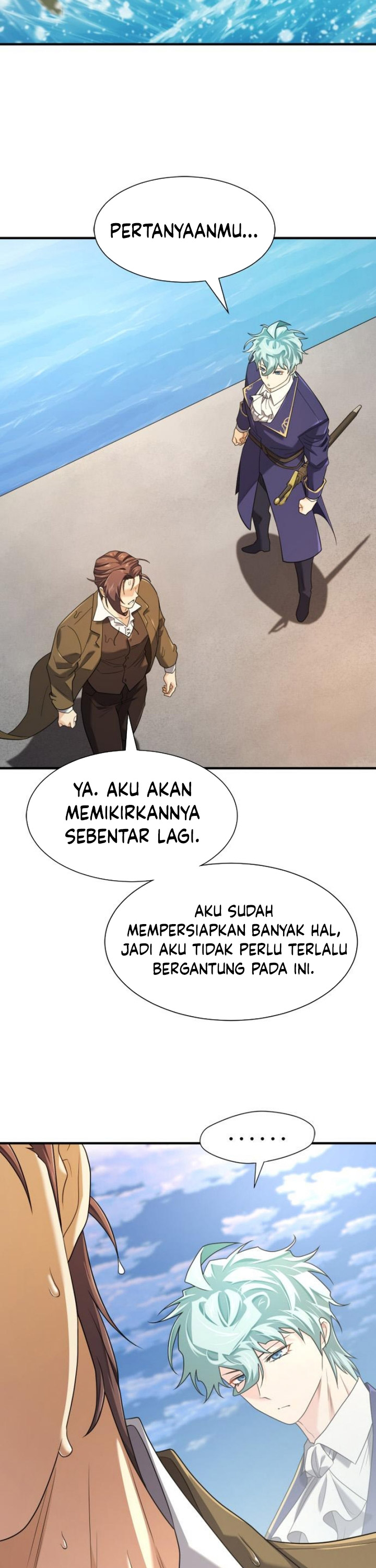 Dilarang COPAS - situs resmi www.mangacanblog.com - Komik the worlds best engineer 193 - chapter 193 194 Indonesia the worlds best engineer 193 - chapter 193 Terbaru 31|Baca Manga Komik Indonesia|Mangacan