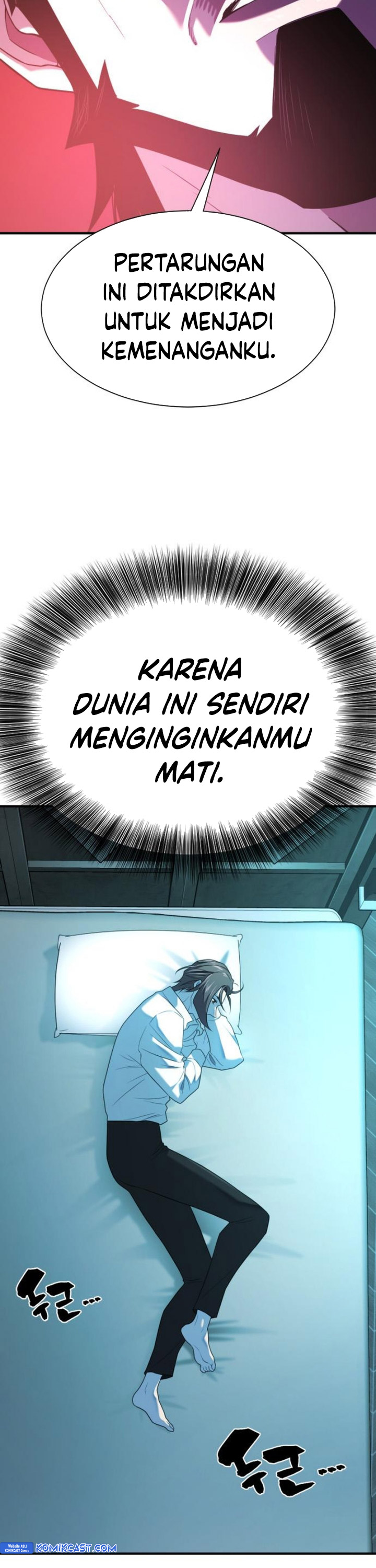 Dilarang COPAS - situs resmi www.mangacanblog.com - Komik the worlds best engineer 193 - chapter 193 194 Indonesia the worlds best engineer 193 - chapter 193 Terbaru 33|Baca Manga Komik Indonesia|Mangacan
