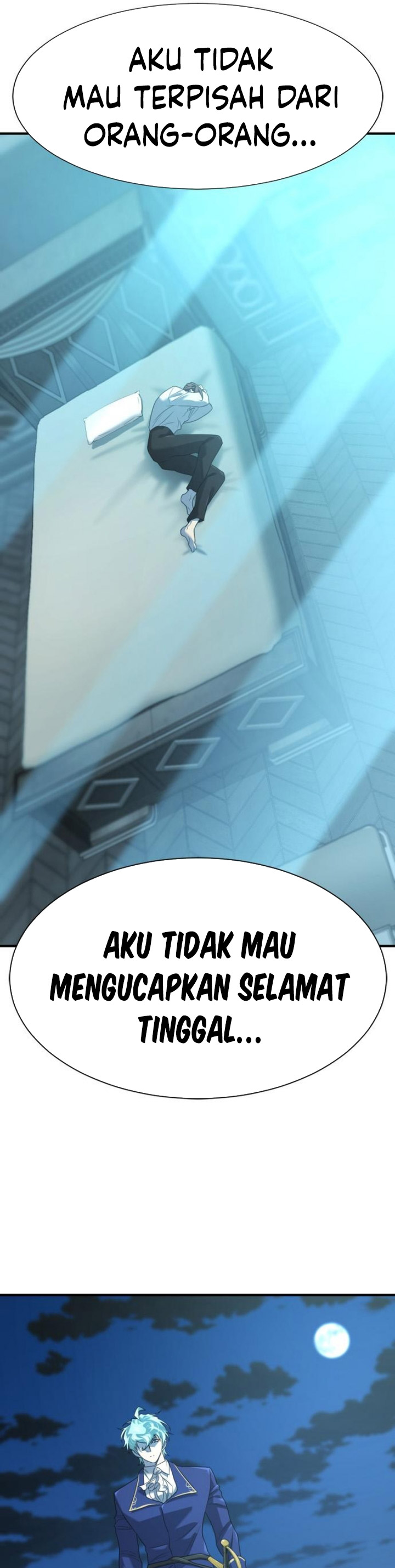 Dilarang COPAS - situs resmi www.mangacanblog.com - Komik the worlds best engineer 193 - chapter 193 194 Indonesia the worlds best engineer 193 - chapter 193 Terbaru 37|Baca Manga Komik Indonesia|Mangacan