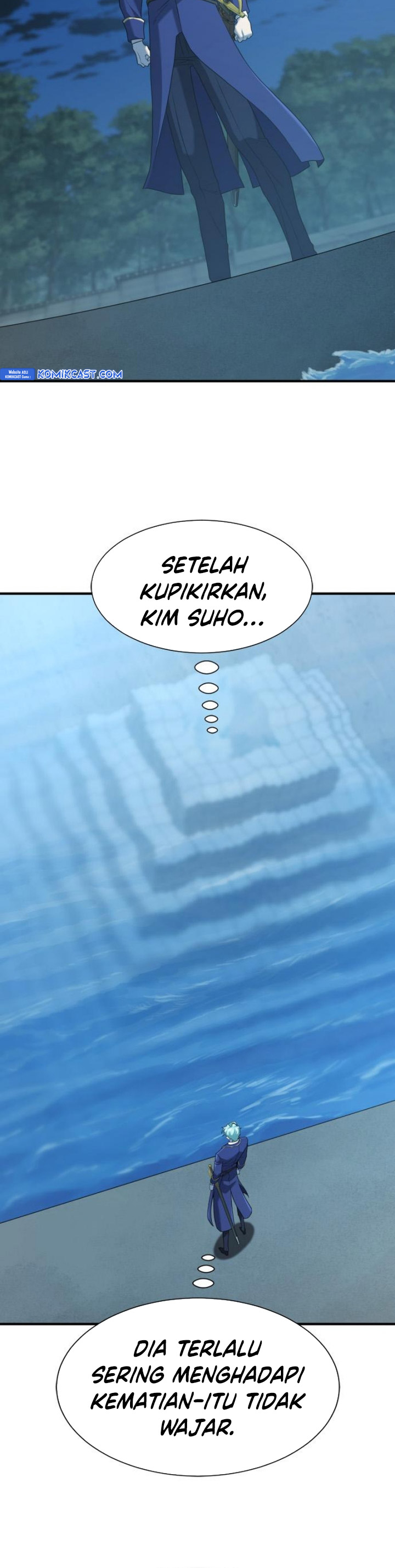 Dilarang COPAS - situs resmi www.mangacanblog.com - Komik the worlds best engineer 193 - chapter 193 194 Indonesia the worlds best engineer 193 - chapter 193 Terbaru 38|Baca Manga Komik Indonesia|Mangacan