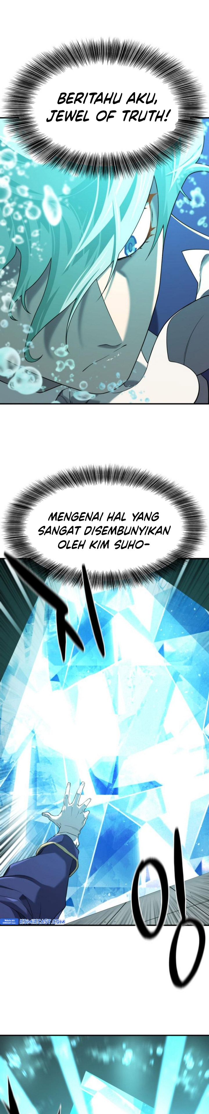 Dilarang COPAS - situs resmi www.mangacanblog.com - Komik the worlds best engineer 193 - chapter 193 194 Indonesia the worlds best engineer 193 - chapter 193 Terbaru 42|Baca Manga Komik Indonesia|Mangacan