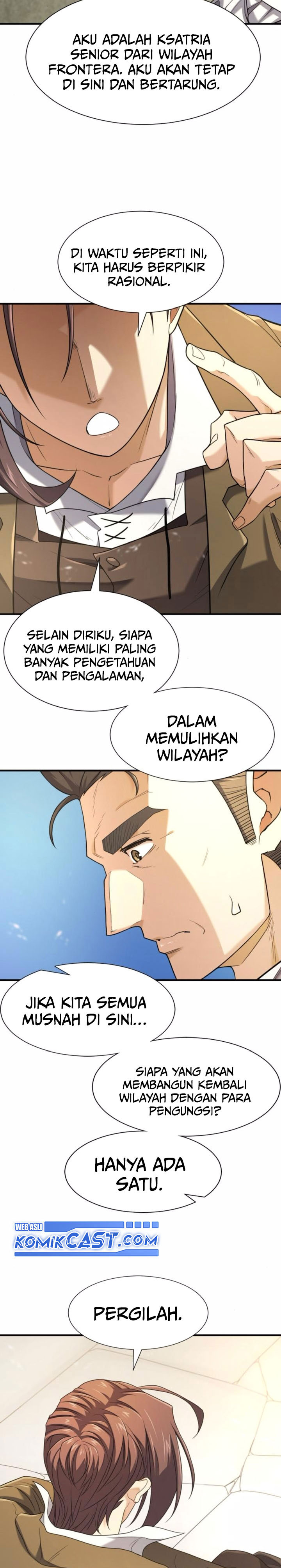Dilarang COPAS - situs resmi www.mangacanblog.com - Komik the worlds best engineer 196 - chapter 196 197 Indonesia the worlds best engineer 196 - chapter 196 Terbaru 4|Baca Manga Komik Indonesia|Mangacan