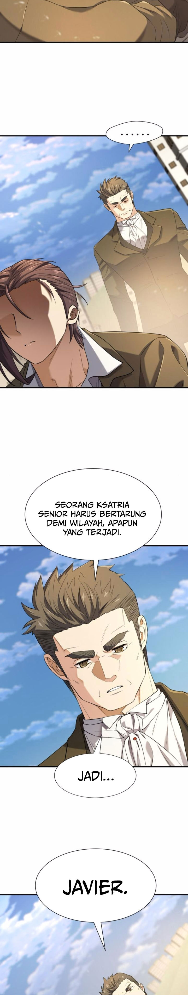 Dilarang COPAS - situs resmi www.mangacanblog.com - Komik the worlds best engineer 196 - chapter 196 197 Indonesia the worlds best engineer 196 - chapter 196 Terbaru 5|Baca Manga Komik Indonesia|Mangacan