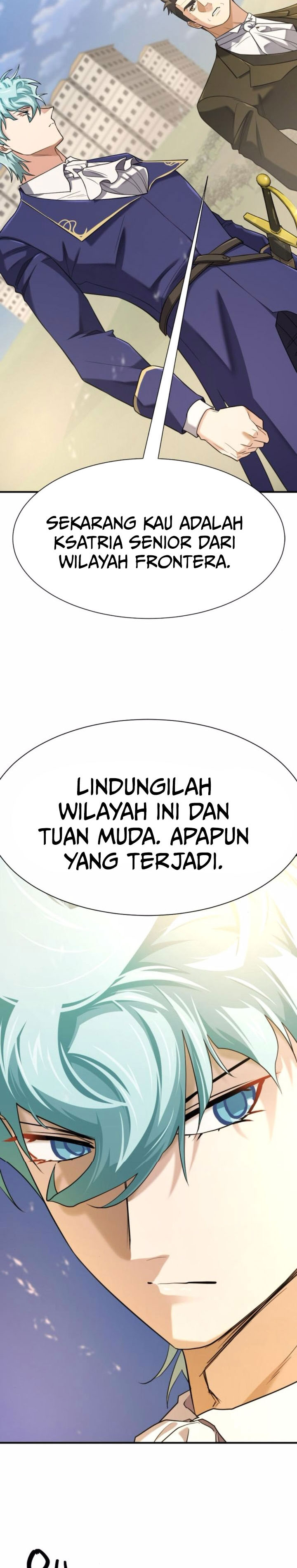 Dilarang COPAS - situs resmi www.mangacanblog.com - Komik the worlds best engineer 196 - chapter 196 197 Indonesia the worlds best engineer 196 - chapter 196 Terbaru 6|Baca Manga Komik Indonesia|Mangacan