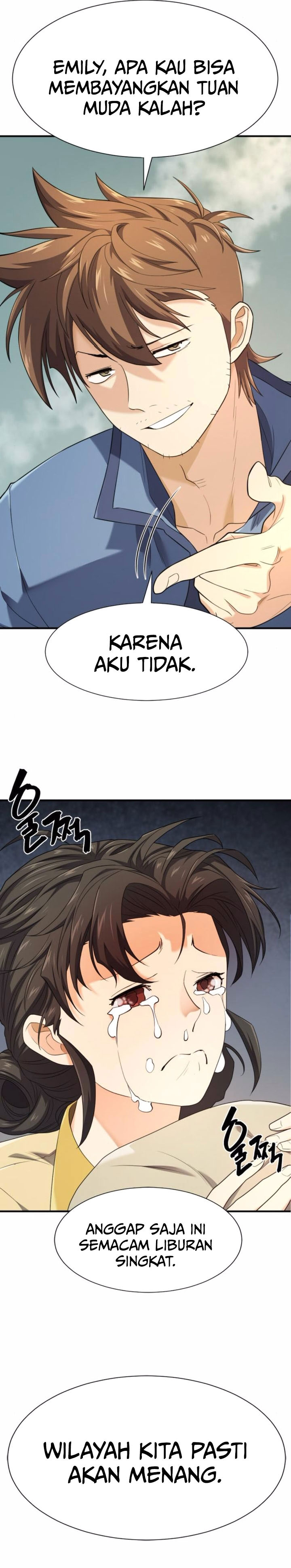 Dilarang COPAS - situs resmi www.mangacanblog.com - Komik the worlds best engineer 196 - chapter 196 197 Indonesia the worlds best engineer 196 - chapter 196 Terbaru 9|Baca Manga Komik Indonesia|Mangacan