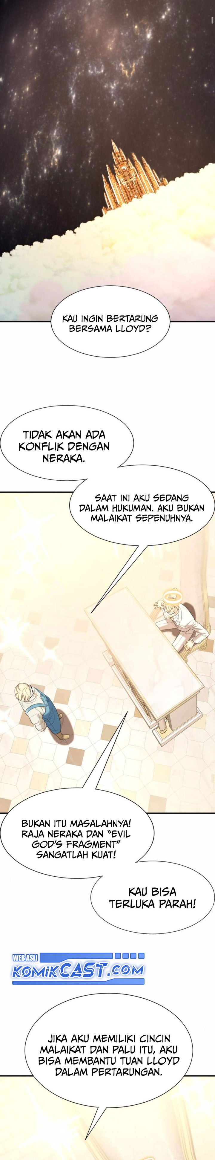 Dilarang COPAS - situs resmi www.mangacanblog.com - Komik the worlds best engineer 196 - chapter 196 197 Indonesia the worlds best engineer 196 - chapter 196 Terbaru 12|Baca Manga Komik Indonesia|Mangacan
