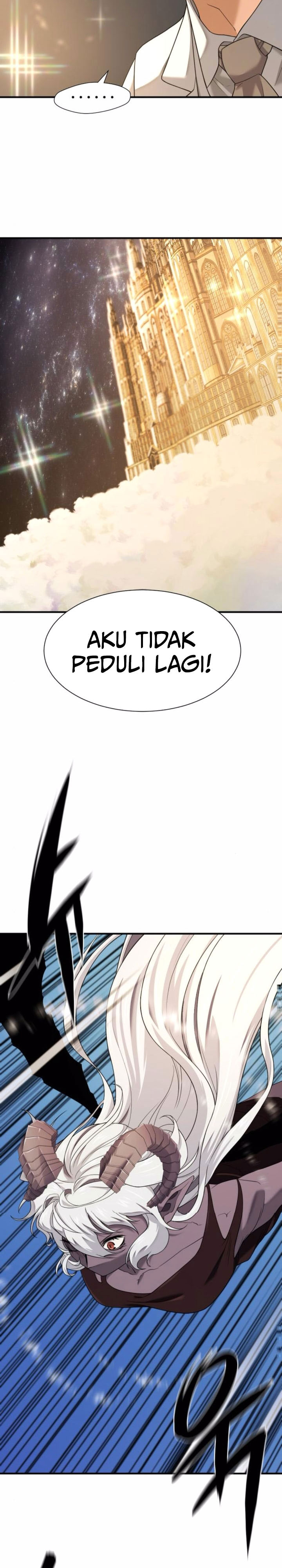 Dilarang COPAS - situs resmi www.mangacanblog.com - Komik the worlds best engineer 196 - chapter 196 197 Indonesia the worlds best engineer 196 - chapter 196 Terbaru 14|Baca Manga Komik Indonesia|Mangacan