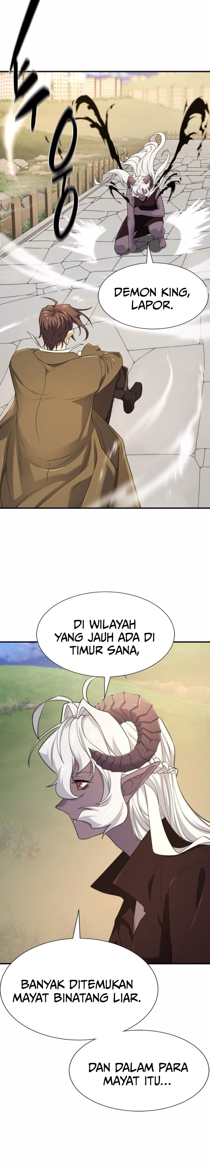 Dilarang COPAS - situs resmi www.mangacanblog.com - Komik the worlds best engineer 196 - chapter 196 197 Indonesia the worlds best engineer 196 - chapter 196 Terbaru 15|Baca Manga Komik Indonesia|Mangacan