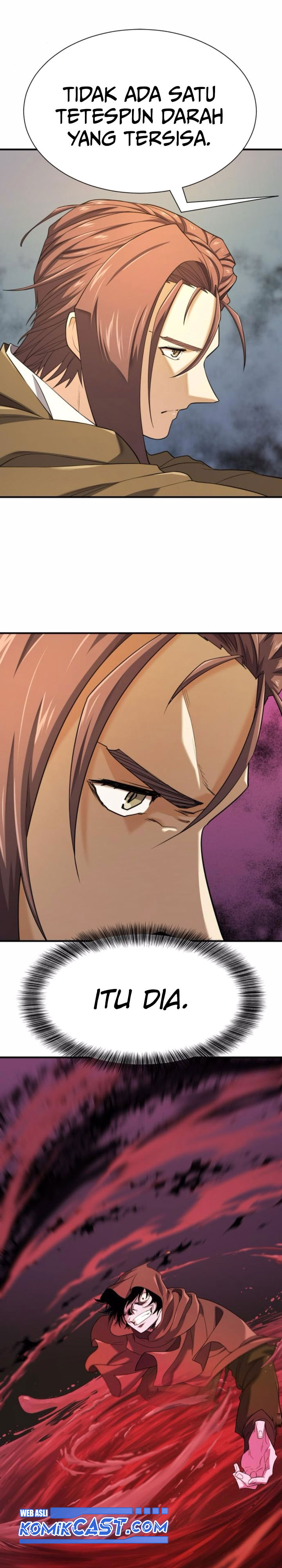 Dilarang COPAS - situs resmi www.mangacanblog.com - Komik the worlds best engineer 196 - chapter 196 197 Indonesia the worlds best engineer 196 - chapter 196 Terbaru 16|Baca Manga Komik Indonesia|Mangacan
