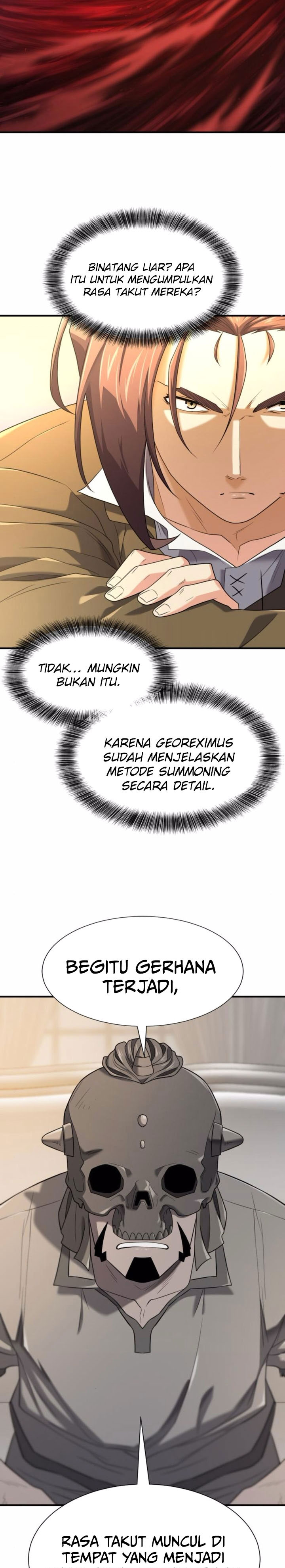 Dilarang COPAS - situs resmi www.mangacanblog.com - Komik the worlds best engineer 196 - chapter 196 197 Indonesia the worlds best engineer 196 - chapter 196 Terbaru 17|Baca Manga Komik Indonesia|Mangacan