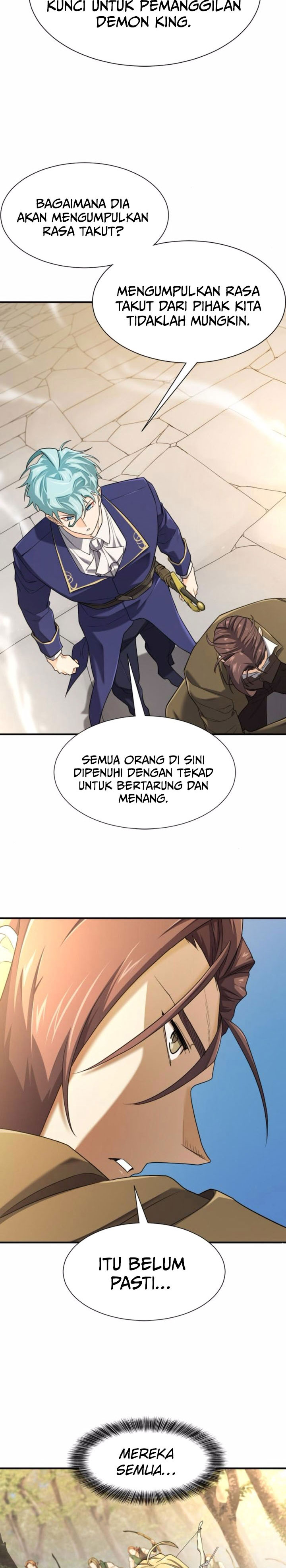 Dilarang COPAS - situs resmi www.mangacanblog.com - Komik the worlds best engineer 196 - chapter 196 197 Indonesia the worlds best engineer 196 - chapter 196 Terbaru 18|Baca Manga Komik Indonesia|Mangacan
