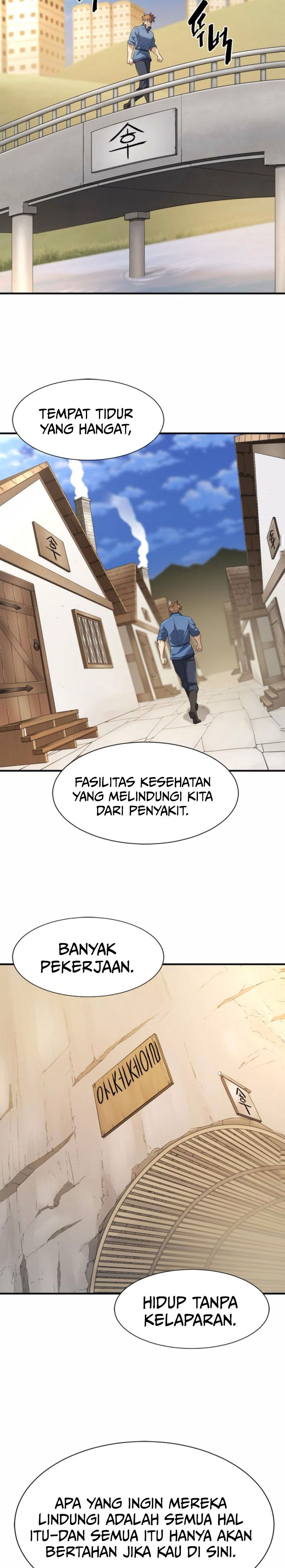 Dilarang COPAS - situs resmi www.mangacanblog.com - Komik the worlds best engineer 196 - chapter 196 197 Indonesia the worlds best engineer 196 - chapter 196 Terbaru 22|Baca Manga Komik Indonesia|Mangacan