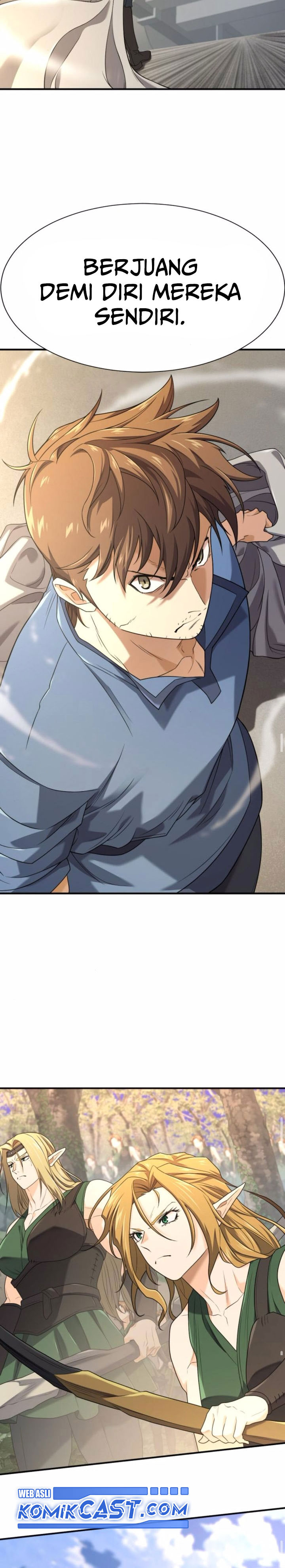 Dilarang COPAS - situs resmi www.mangacanblog.com - Komik the worlds best engineer 196 - chapter 196 197 Indonesia the worlds best engineer 196 - chapter 196 Terbaru 24|Baca Manga Komik Indonesia|Mangacan