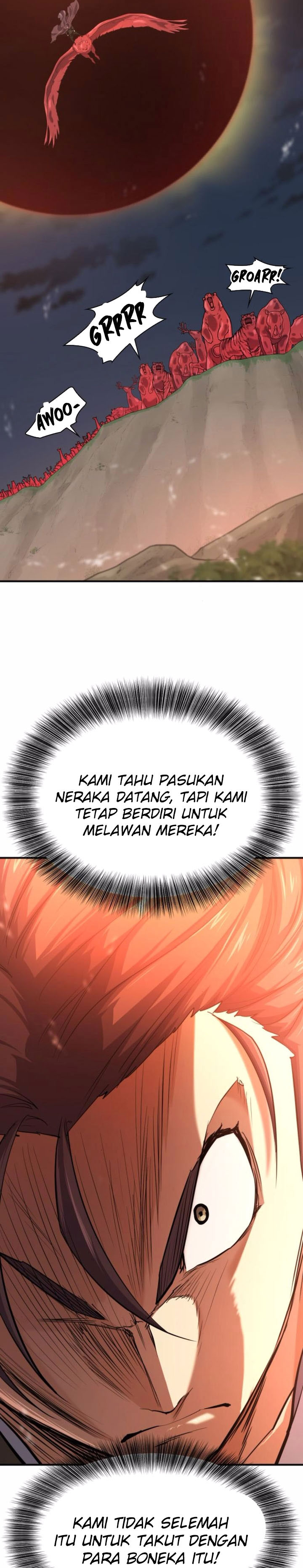 Dilarang COPAS - situs resmi www.mangacanblog.com - Komik the worlds best engineer 196 - chapter 196 197 Indonesia the worlds best engineer 196 - chapter 196 Terbaru 33|Baca Manga Komik Indonesia|Mangacan