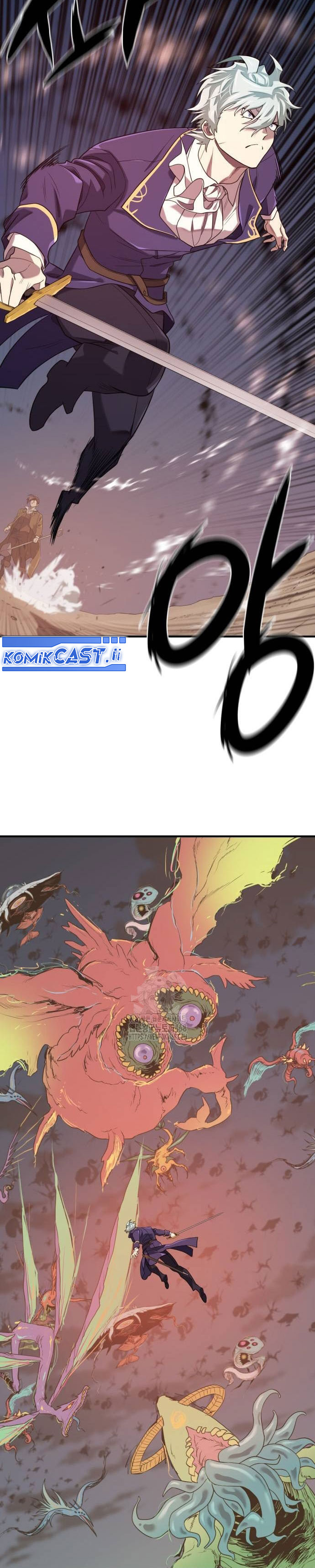 Dilarang COPAS - situs resmi www.mangacanblog.com - Komik the worlds best engineer 199 - chapter 199 200 Indonesia the worlds best engineer 199 - chapter 199 Terbaru 2|Baca Manga Komik Indonesia|Mangacan