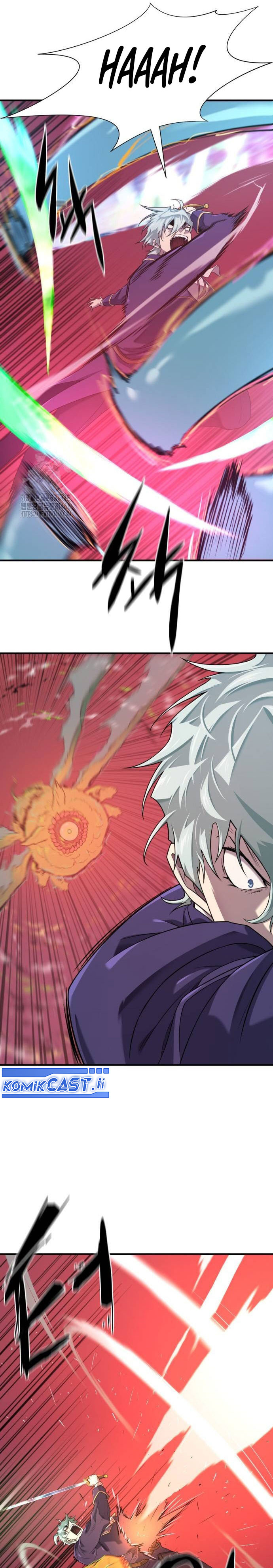 Dilarang COPAS - situs resmi www.mangacanblog.com - Komik the worlds best engineer 199 - chapter 199 200 Indonesia the worlds best engineer 199 - chapter 199 Terbaru 8|Baca Manga Komik Indonesia|Mangacan