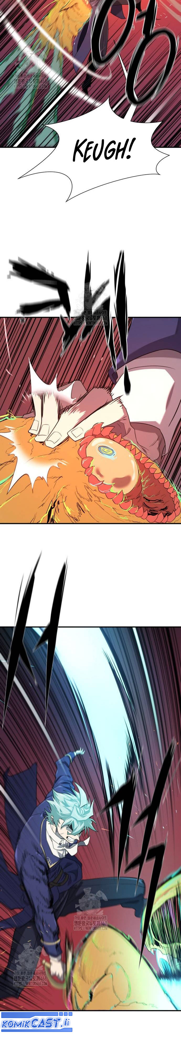Dilarang COPAS - situs resmi www.mangacanblog.com - Komik the worlds best engineer 199 - chapter 199 200 Indonesia the worlds best engineer 199 - chapter 199 Terbaru 9|Baca Manga Komik Indonesia|Mangacan