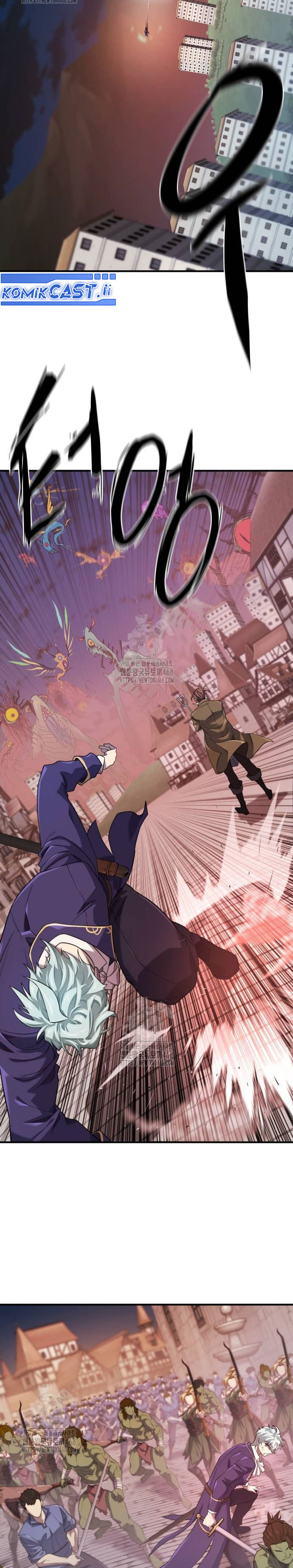Dilarang COPAS - situs resmi www.mangacanblog.com - Komik the worlds best engineer 199 - chapter 199 200 Indonesia the worlds best engineer 199 - chapter 199 Terbaru 14|Baca Manga Komik Indonesia|Mangacan