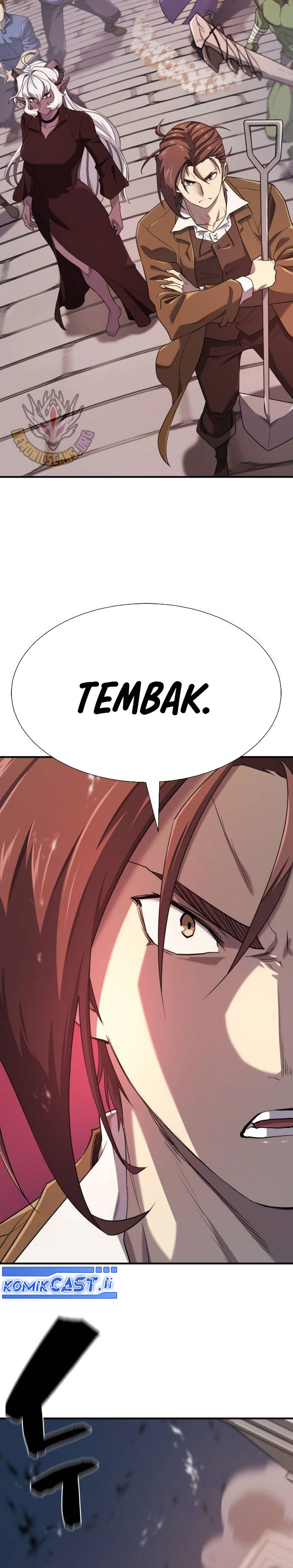 Dilarang COPAS - situs resmi www.mangacanblog.com - Komik the worlds best engineer 199 - chapter 199 200 Indonesia the worlds best engineer 199 - chapter 199 Terbaru 15|Baca Manga Komik Indonesia|Mangacan