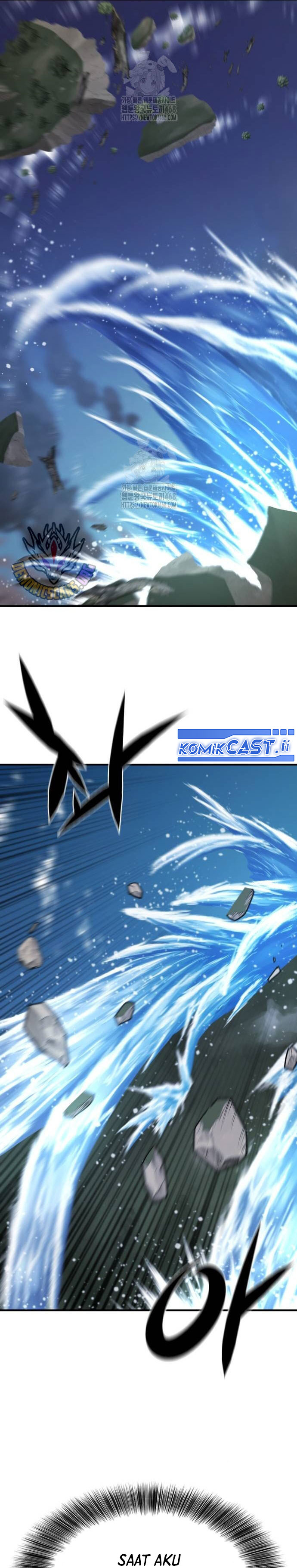 Dilarang COPAS - situs resmi www.mangacanblog.com - Komik the worlds best engineer 199 - chapter 199 200 Indonesia the worlds best engineer 199 - chapter 199 Terbaru 20|Baca Manga Komik Indonesia|Mangacan