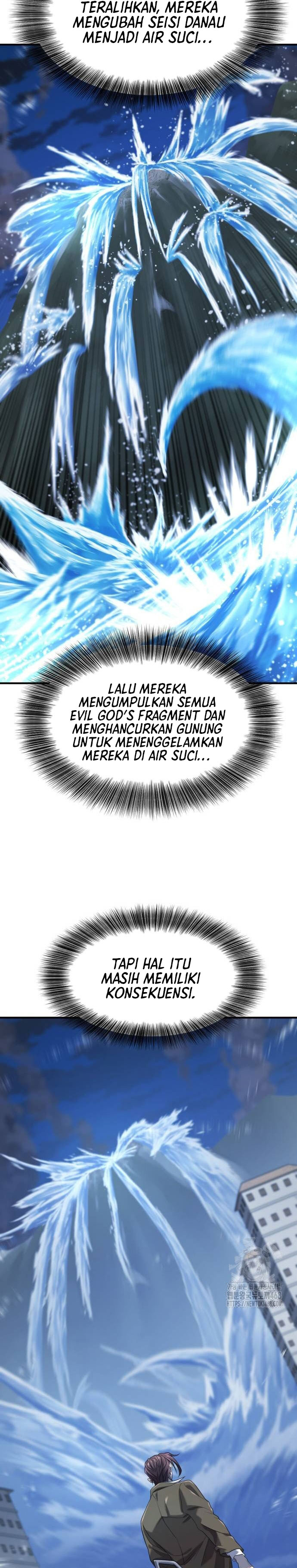 Dilarang COPAS - situs resmi www.mangacanblog.com - Komik the worlds best engineer 199 - chapter 199 200 Indonesia the worlds best engineer 199 - chapter 199 Terbaru 21|Baca Manga Komik Indonesia|Mangacan