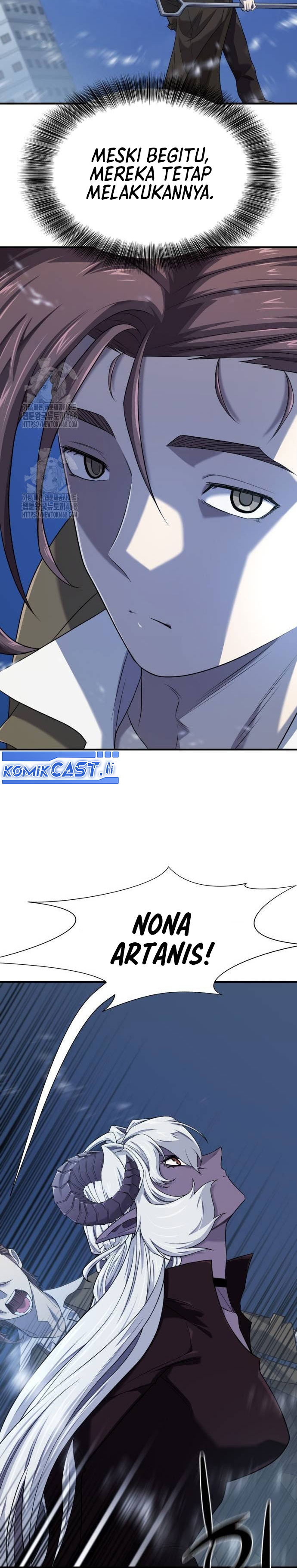 Dilarang COPAS - situs resmi www.mangacanblog.com - Komik the worlds best engineer 199 - chapter 199 200 Indonesia the worlds best engineer 199 - chapter 199 Terbaru 22|Baca Manga Komik Indonesia|Mangacan