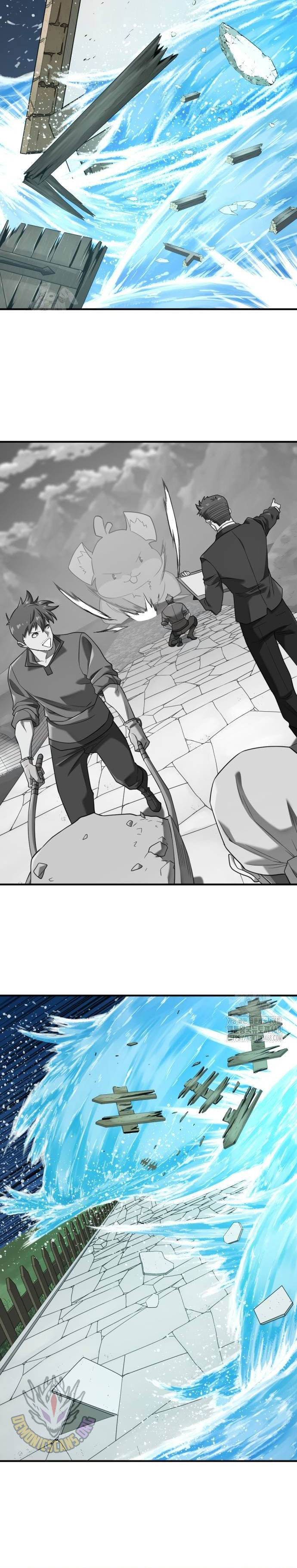 Dilarang COPAS - situs resmi www.mangacanblog.com - Komik the worlds best engineer 199 - chapter 199 200 Indonesia the worlds best engineer 199 - chapter 199 Terbaru 26|Baca Manga Komik Indonesia|Mangacan