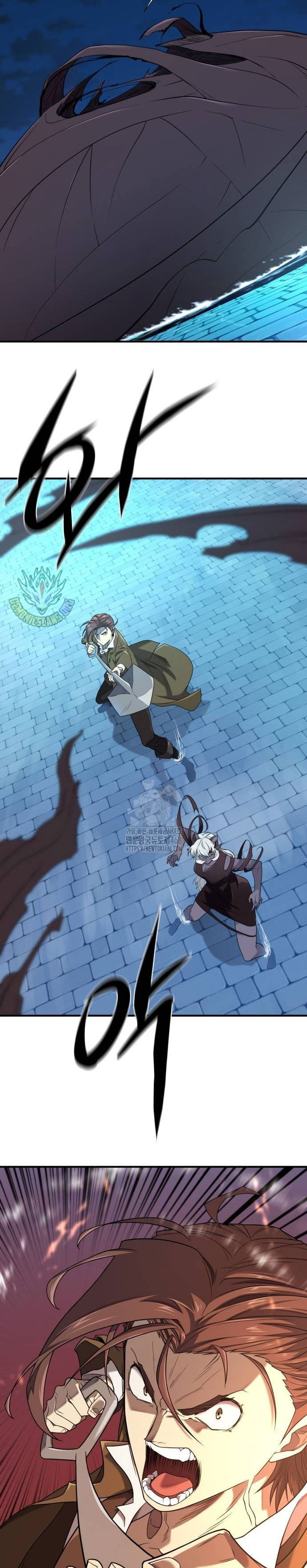 Dilarang COPAS - situs resmi www.mangacanblog.com - Komik the worlds best engineer 199 - chapter 199 200 Indonesia the worlds best engineer 199 - chapter 199 Terbaru 30|Baca Manga Komik Indonesia|Mangacan